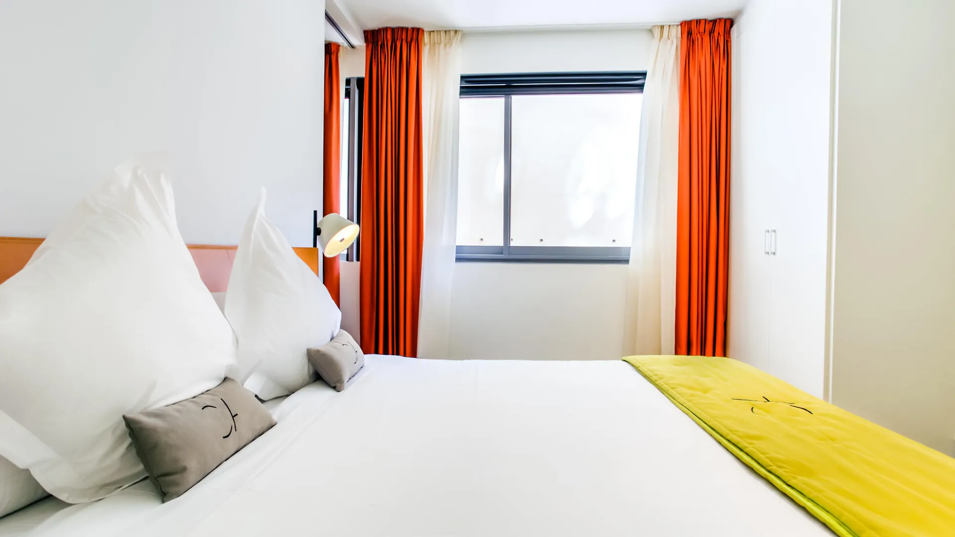 Cosmo Apartments Passeig De Gracia Βαρκελώνη