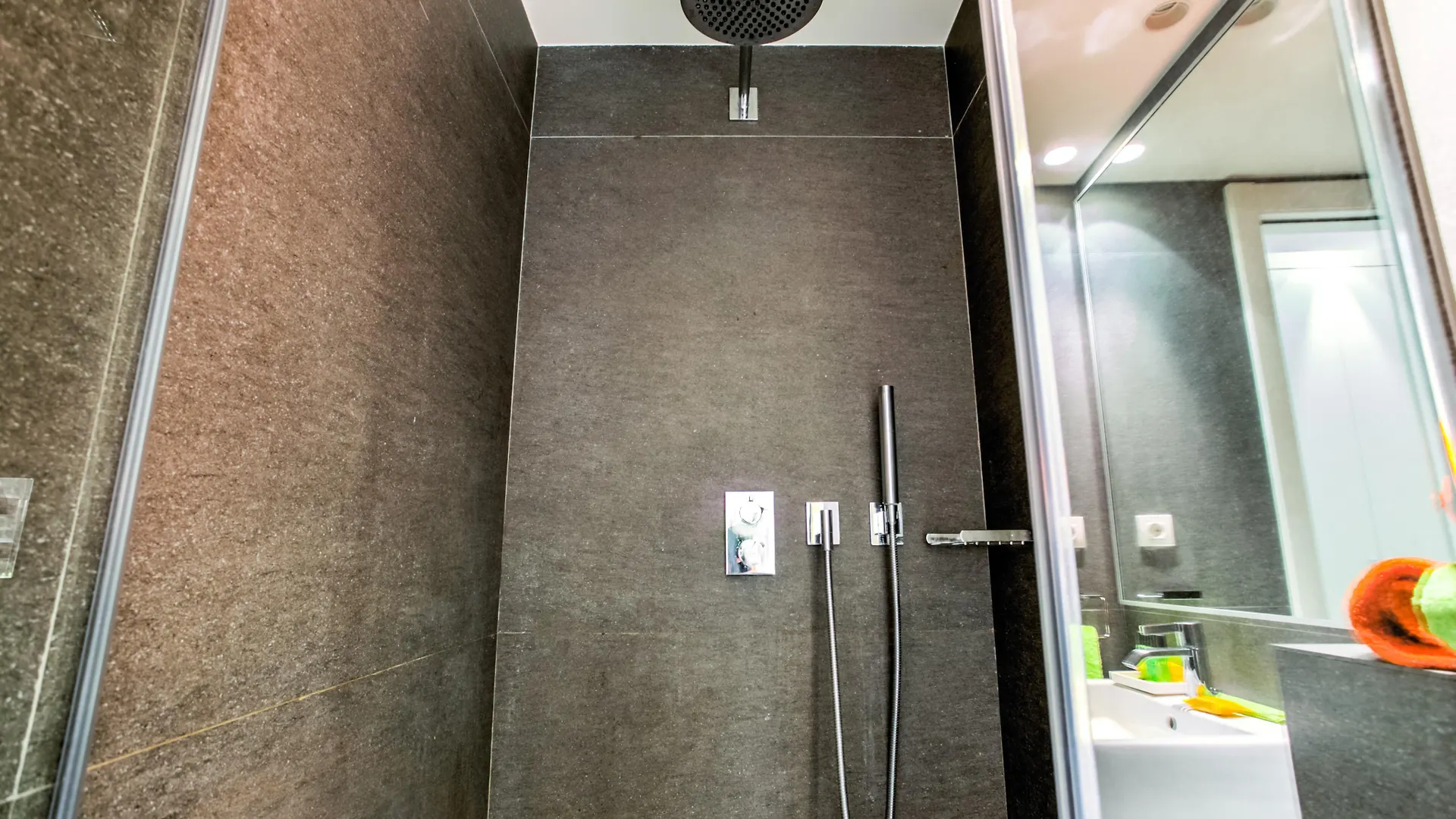 Cosmo Apartments Passeig De Gracia Βαρκελώνη 0*,