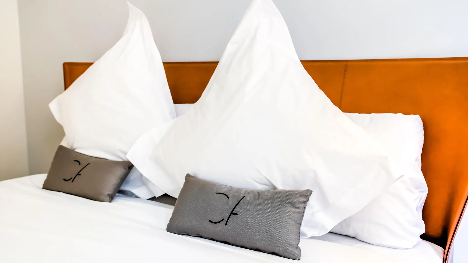 Cosmo Apartments Passeig De Gracia Barcelona