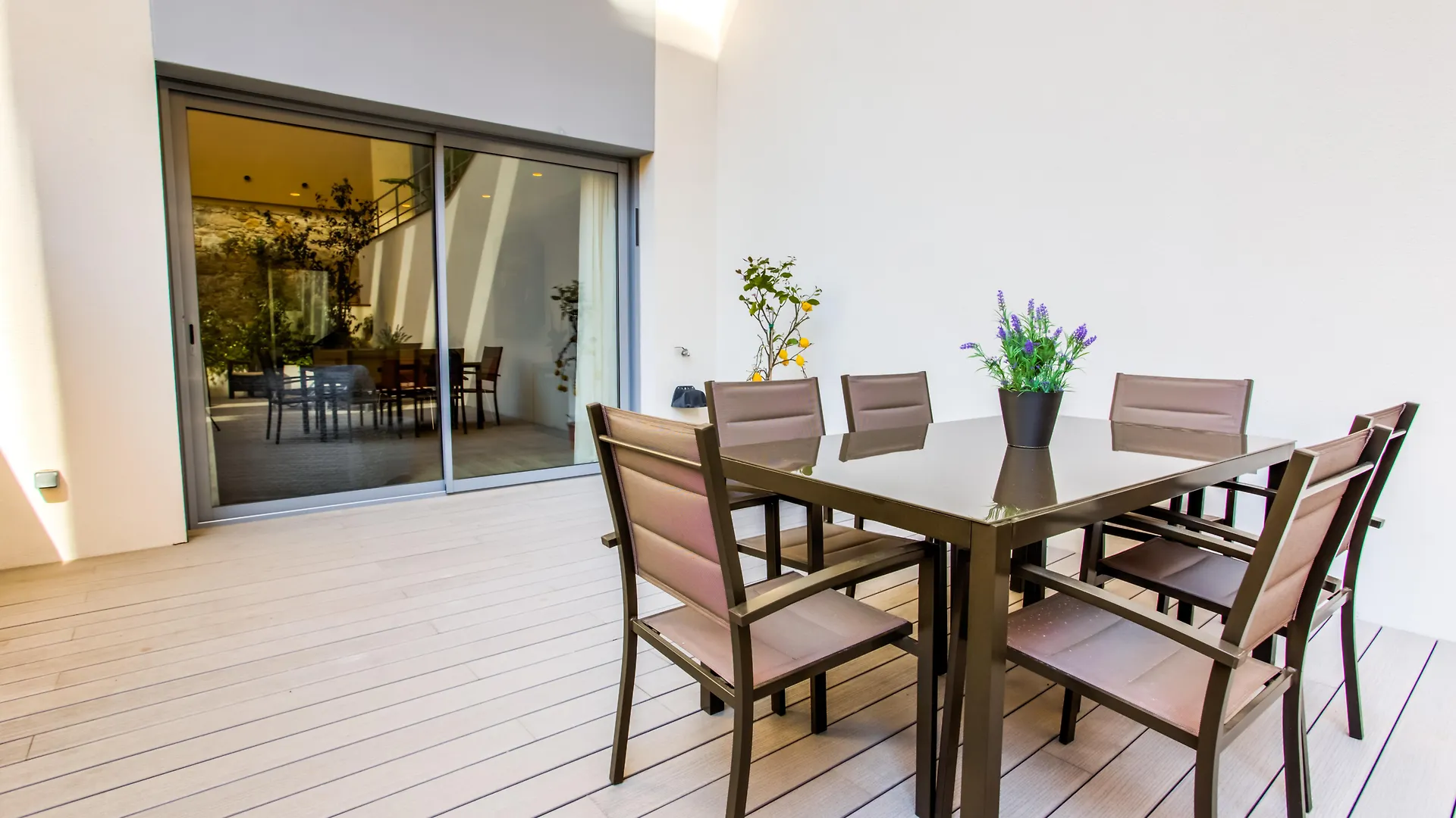 Cosmo Apartments Passeig De Gracia Βαρκελώνη