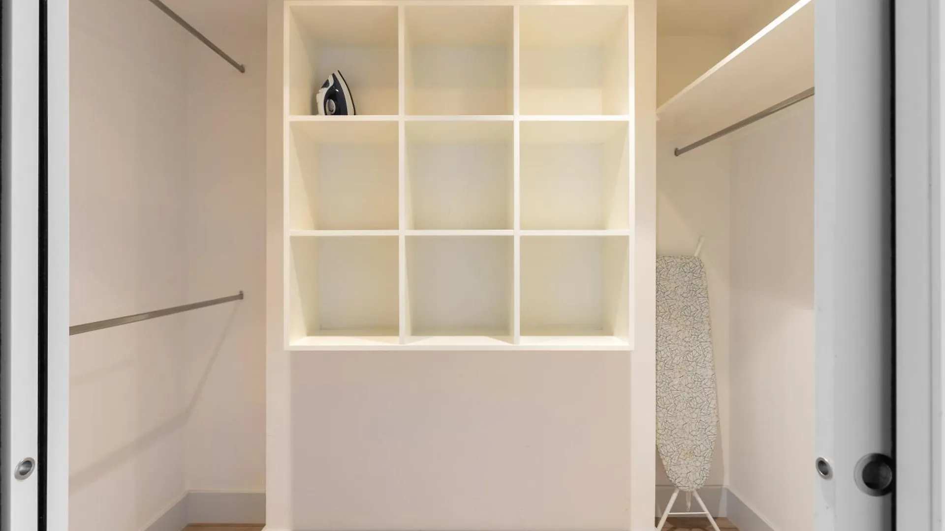 Cosmo Apartments Passeig De Gracia Βαρκελώνη Ισπανία