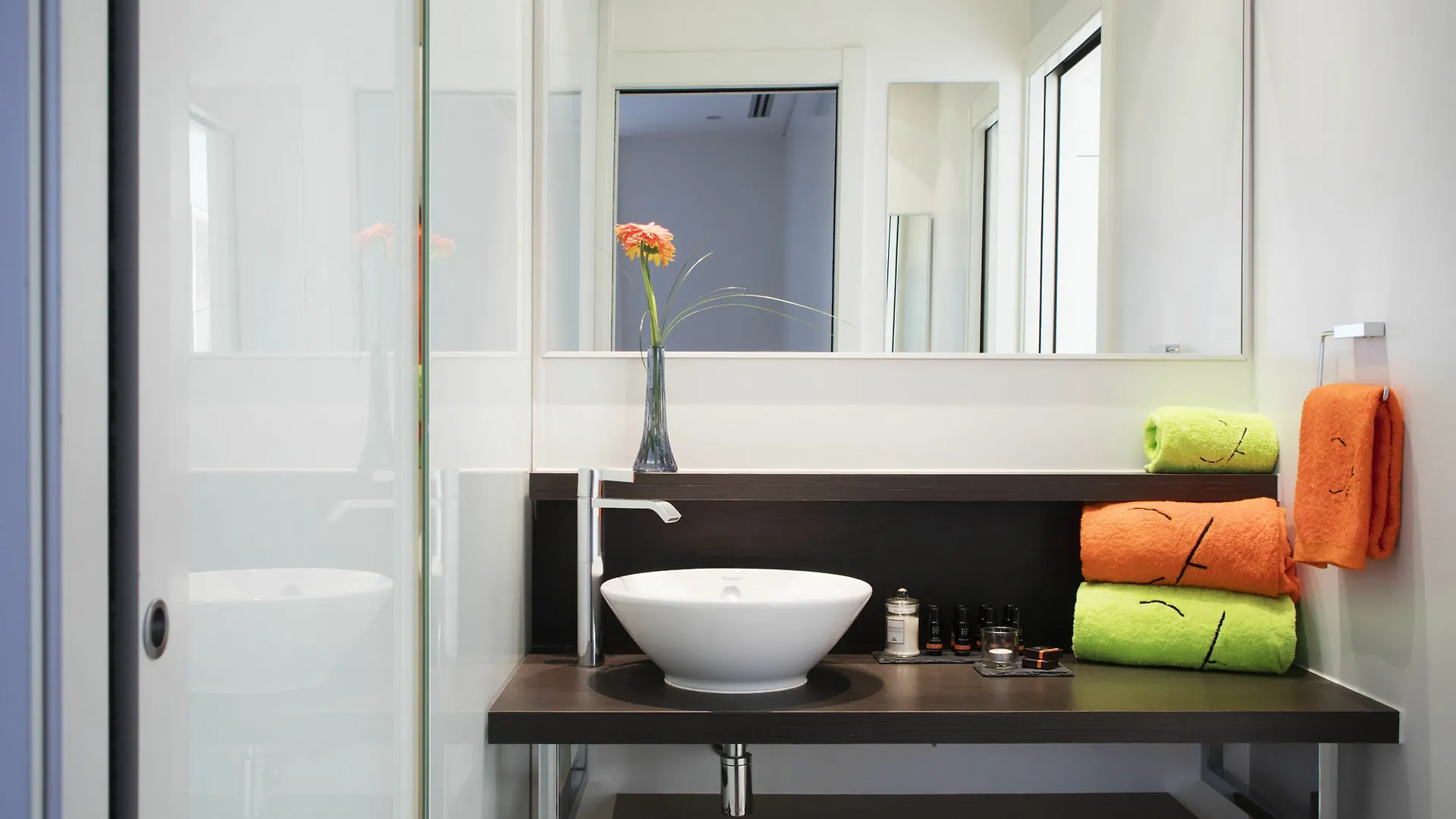 Cosmo Apartments Passeig De Gracia Barcelona