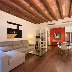 rent-top-apartments-rambla-catalunya.topbarcelonahotels.com/