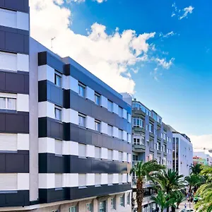bex-deluxe-apartments.in-canary-islands.com/