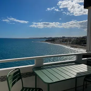 https://ocean-studio-maspalomas.in-canary-islands.com