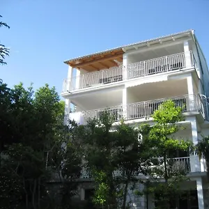 Sonne Crikvenica