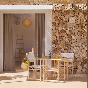 https://agroturismo-ses-talaies.balearic-islands.net