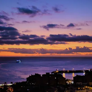 oceanview-los-cristianos.in-canary-islands.com/